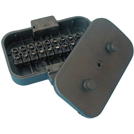Berger & Schröter 48073 Lasdoos