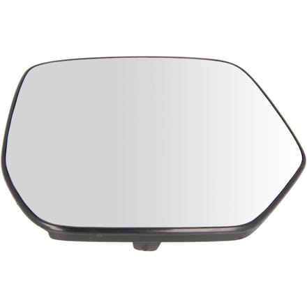 Spiegelglas, buitenspiegel BLIC 6102-23-2001601P