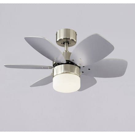Westinghouse Floral Royal plafondventilator