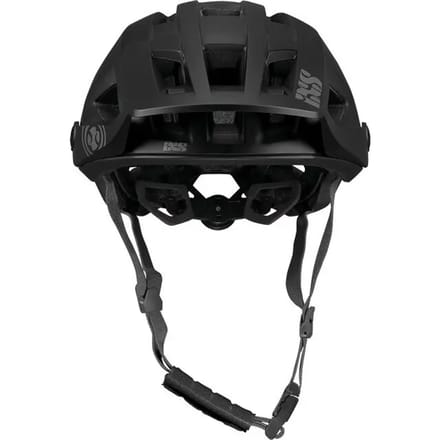 Koptelefoon IXS Trigger AM