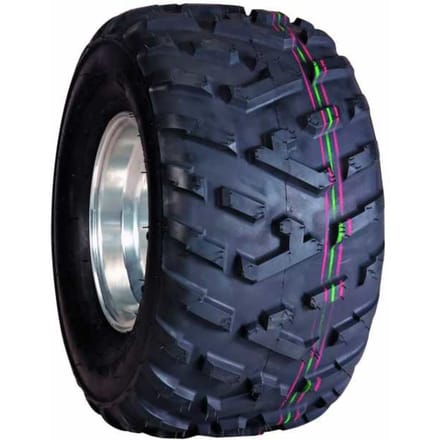 ATV banden DURO DI2021 19x7-8 TL
