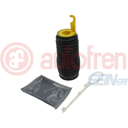 Balgen, stuurinrichting AUTOFREN SEINSA D9-224