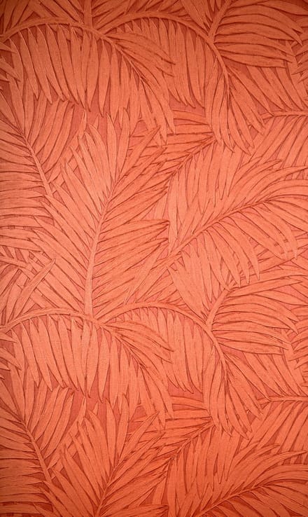ARTE Behang | Monsoon Sabal 75206 | 10.05M x 0.70M