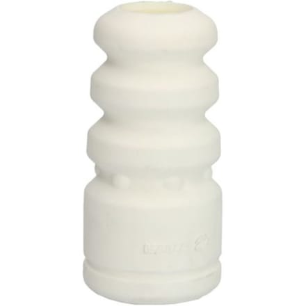 Aanslagbuffer, ophanging FEBI BILSTEIN 103819