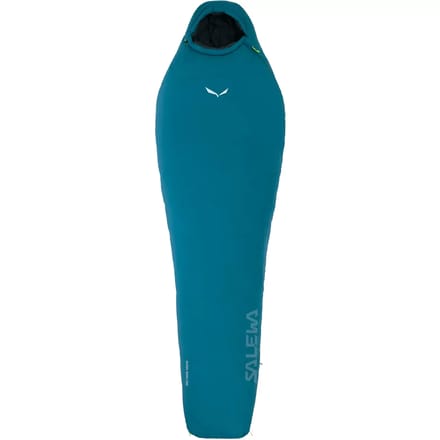 Slaapzak Salewa Diadem Warm Long