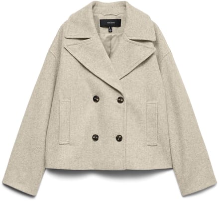 Vero Moda Jas VMVINCELINE Jas