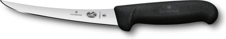 Victorinox Fibrox uitbeenmes - 15cm