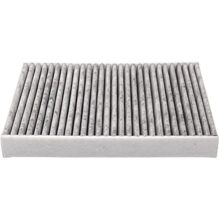 Interieurfilter FEBI BILSTEIN 48510