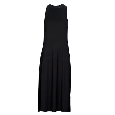 Volcom  Lange Jurk STONELIGHT DRESS