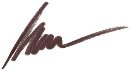 Max Factor Kohl Pencil Oogpotlood - 030 Bruin
