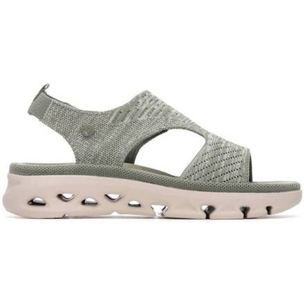 Sandalen Xti 14517703