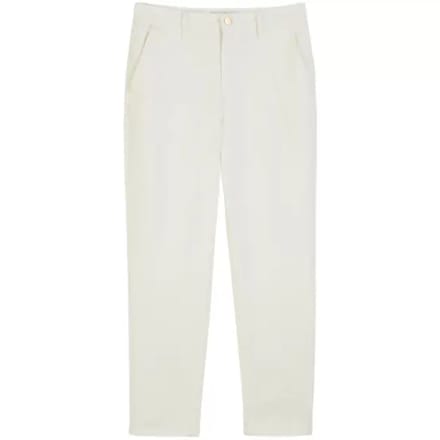 5-pocket boyfriend jeans voor dames Marc O'Polo