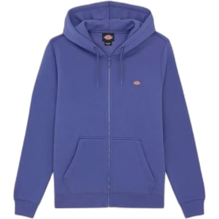 Hoodie Dickies Oakport