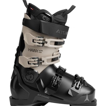 Atomic Hawx Ultra 110 S