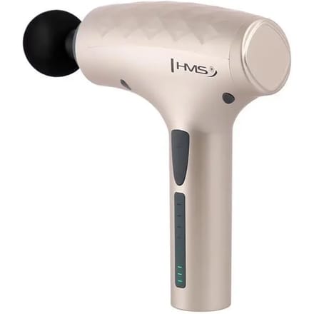 Massagepistool HMS PDM3134I