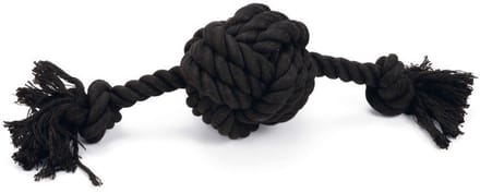 Beeztees Flossytoy Bal Bari Flostouw M