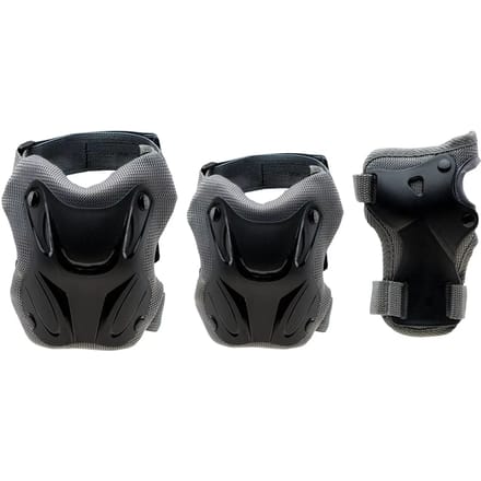 Beschermingsset Coolslide Proguard (x3)