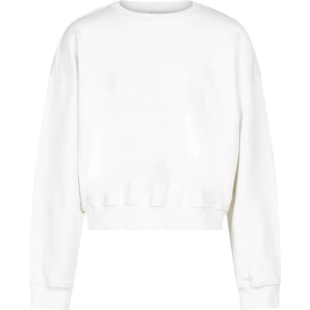 AI&KO Sweat ziva co 588 g