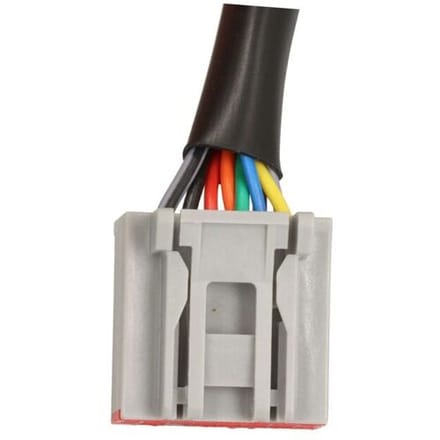 Spiegel MAGNETI MARELLI 182201560700