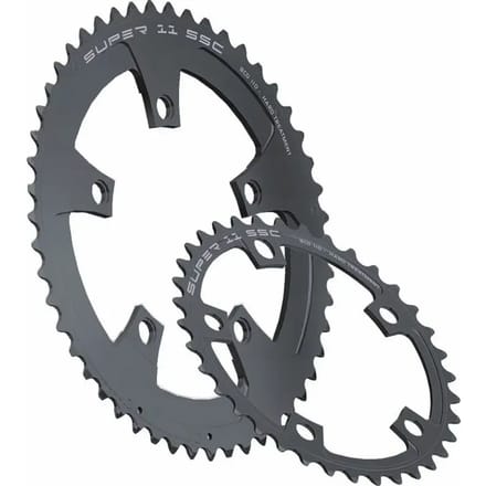 Shimano Kettingblad Super11 SSC 110/39T shimano