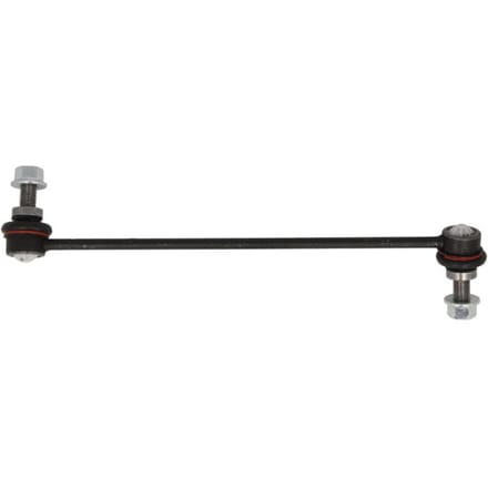 Stabilisatorstang TRW JTS1875