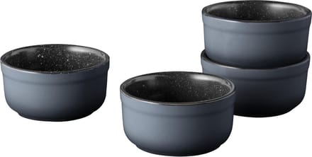 Berghoff - ramekin klein 4 x - Gem