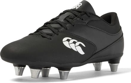 Rugbyschoenen voor kinderen Canterbury Phoenix Raze SG