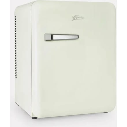Retro minibar H.Koenig
