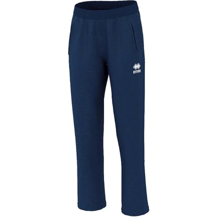 Errea Broek Valery Pantalone Ad - Sportswear - Vrouwen