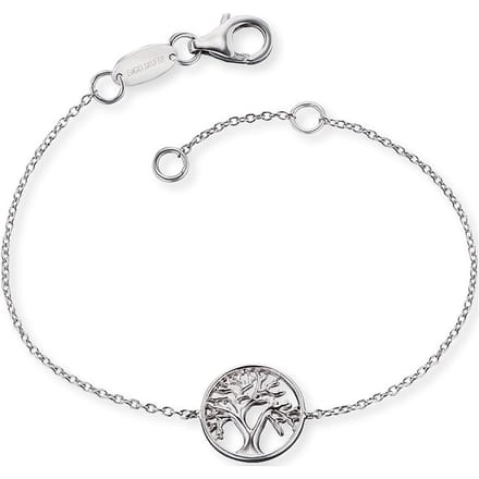 Engelsrufer Armband ERB-LILTREE