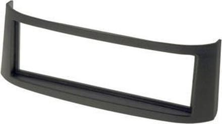 1-DIN inbouwframe  MCC Smart Roadster 03 >