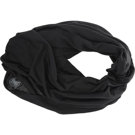 Buisvormige hals- en gezichtskraag Infinity 44200 unisex