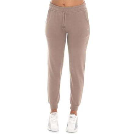 Trainingsbroek Leone 1947 Woman Sweatpants Never Without