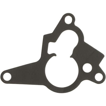 Pakking vacuümpomp ELRING 891.710