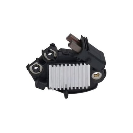 Spanningsregelaar HC-CARGO F 032 237 938