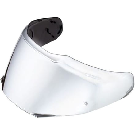 Veiligheidshelm accessoires SMK SMK-VS-GW-OU-06