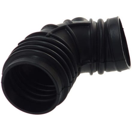 Inlaatslang, luchtfilter FEBI BILSTEIN 01616