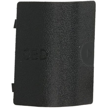 Printplaat dashboard BLIC 1000-50-0096500P
