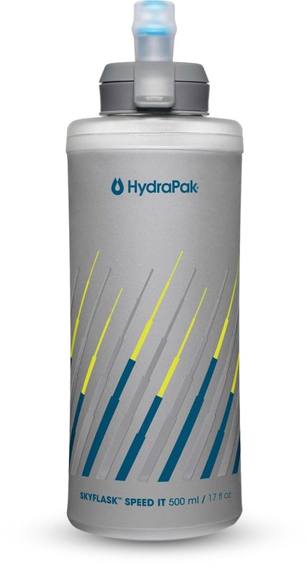 Hydrapak Skyflask Speed IT 500ml