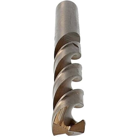 boor cobalt 12.0mm din 338