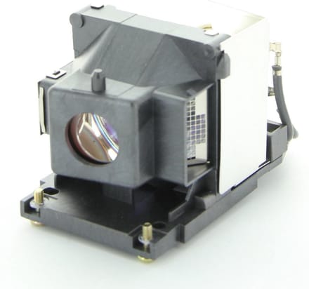 308991 / Ricoh LAMP TYPE 9 Projector Lamp (bevat originele UHP lamp) 308991 / Ricoh LAMP TYPE 9