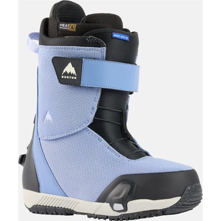 Burton M Swath Step On Sweetspot Boot
