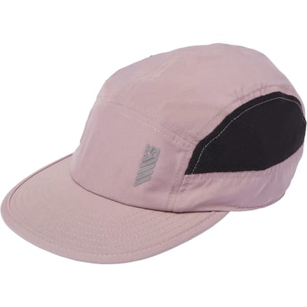 Helly Hansen Trail Pet Paars Man,Vrouw
