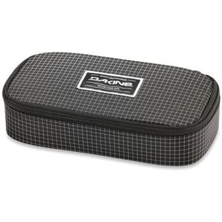 Etui Dakine School Case Rincon