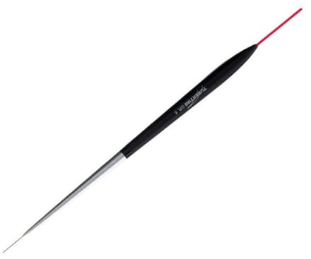 Tubertini Dobber 013 - Maat : 0.50g