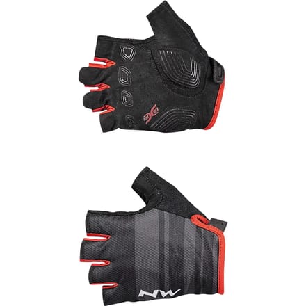Handschoenen court Northwave Active