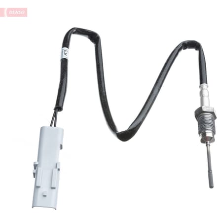 Sensor, uitlaatgastemperatuur DENSO DET-0160