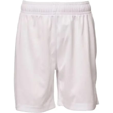 Kinder bermuda Payper Wear Run