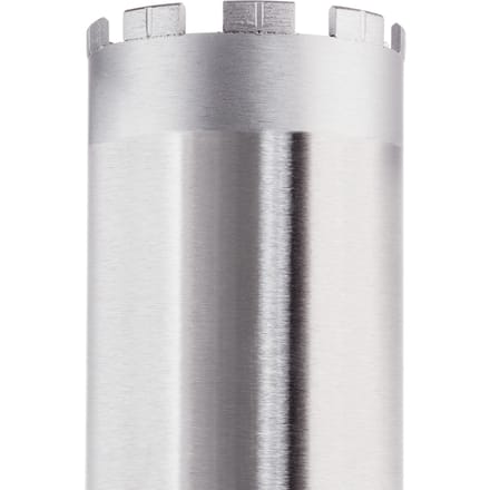 102 3,5x8x450 11/4" d820
