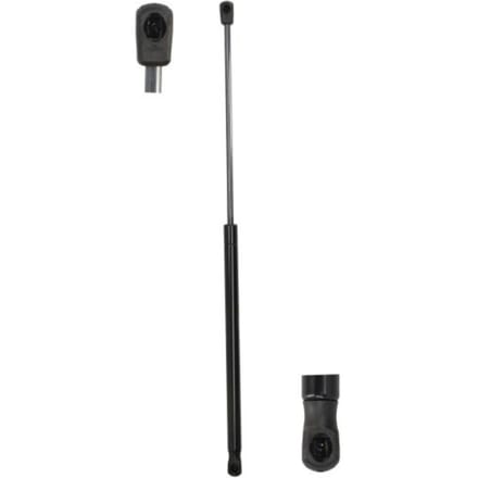 Gasveer STABILUS 017338